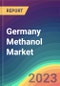 Germany Methanol Market Analysis: Plant Capacity, Production, Operating Efficiency, Technology, Demand & Supply, End User Industries, Distribution Channel, Region-Wise Demand, Import & Export , 2015-2030 - Product Image