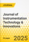 Journal of Instrumentation Technology & Innovations - Product Image