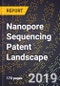 Nanopore Sequencing Patent Landscape - Product Thumbnail Image