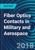 Fiber Optics Contacts in Military and Aerospace- Product Image