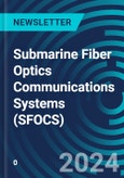 Submarine Fiber Optics Communications Systems (SFOCS)- Product Image