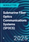 Submarine Fiber Optics Communications Systems (SFOCS) - Product Thumbnail Image