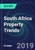 South Africa Property Trends- Product Image