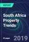 South Africa Property Trends - Product Thumbnail Image