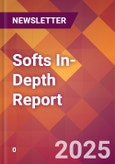 Softs In-Depth Report- Product Image