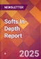 Softs In-Depth Report - Product Image