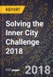 Solving the Inner City Challenge 2018 - Product Thumbnail Image