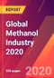 Global Methanol Industry 2020 - Product Thumbnail Image