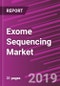 Exome Sequencing Market - Product Thumbnail Image