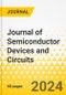 Journal of Semiconductor Devices and Circuits - Product Thumbnail Image