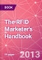 The RFID Marketer's Handbook - Product Thumbnail Image