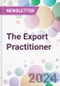 The Export Practitioner - Product Image