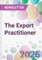 The Export Practitioner - Product Thumbnail Image