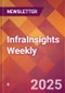 InfraInsights Weekly - Product Thumbnail Image