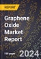 Graphene Oxide Market Report - Product Thumbnail Image