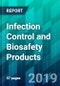 Infection Control and Biosafety Products - Product Thumbnail Image
