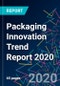 Packaging Innovation Trend Report 2020 - Product Thumbnail Image
