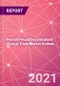 Hybrid/Virtual/Decentralized Clinical Trials Market Outlook - Product Image