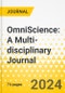 OmniScience: A Multi-disciplinary Journal - Product Thumbnail Image