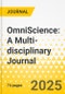 OmniScience: A Multi-disciplinary Journal - Product Image