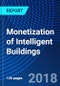 Monetization of Intelligent Buildings - Product Thumbnail Image