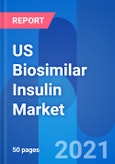US Biosimilar Insulin Market Opportunity & Clinical Trials Insight 2026- Product Image