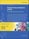 Polytetrafluoroethylene (PTFE) - A Global Market Overview - Product Thumbnail Image