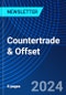 Countertrade & Offset - Product Image