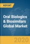 Oral Biologics & Biosimilars Global Market Opportunities and Strategies to 2030 - Product Thumbnail Image