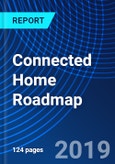Connected Home Roadmap- Product Image