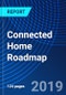 Connected Home Roadmap - Product Thumbnail Image