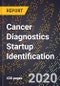 Cancer Diagnostics Startup Identification - Product Thumbnail Image