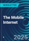 The Mobile Internet - Product Image