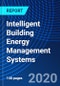 Intelligent Building Energy Management Systems - Product Thumbnail Image