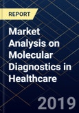 Market Analysis on Molecular Diagnostics in Healthcare- Product Image