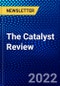 The Catalyst Review - Product Image