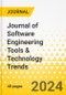 Journal of Software Engineering Tools & Technology Trends - Product Thumbnail Image