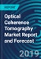 Optical Coherence Tomography Market Report and Forecast - Product Thumbnail Image