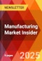 Manufacturing Market Insider - Product Thumbnail Image