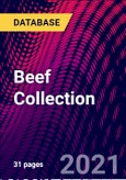 Beef Collection- Product Image