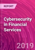Cybersecurity in Financial Services- Product Image