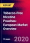 Tobacco-Free Nicotine Pouches: European Market Overview - Product Thumbnail Image