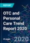 OTC and Personal Care Trend Report 2020 - Product Thumbnail Image