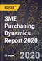SME Purchasing Dynamics Report 2020 - Product Thumbnail Image