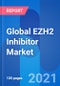 Global EZH2 Inhibitor Market Opportunity, Sales & Clinical Trials Insight 2026 - Product Thumbnail Image