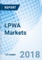 LPWA Markets - Product Thumbnail Image
