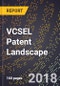 VCSEL Patent Landscape - Product Thumbnail Image