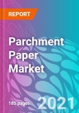 Parchment Paper Market- Product Image