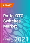 Rx-to-OTC Switches Market- Product Image