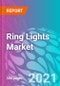 Ring Lights Market - Product Thumbnail Image